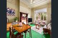 Property photo of 5 Westbank Terrace Richmond VIC 3121