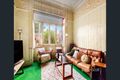 Property photo of 5 Westbank Terrace Richmond VIC 3121