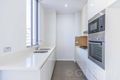 Property photo of 721/18 Bonar Street Arncliffe NSW 2205