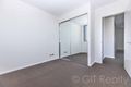 Property photo of 721/18 Bonar Street Arncliffe NSW 2205