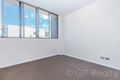 Property photo of 721/18 Bonar Street Arncliffe NSW 2205