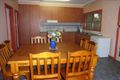 Property photo of 11 Miller Street Tongala VIC 3621