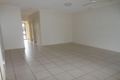Property photo of 1/302-308 Pease Street Edge Hill QLD 4870