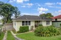 Property photo of 29 Cumberland Street Berkeley NSW 2506
