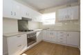 Property photo of 10/374 Henley Beach Road Lockleys SA 5032