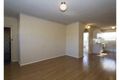 Property photo of 10/374 Henley Beach Road Lockleys SA 5032