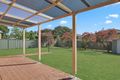 Property photo of 7 Yarra Avenue Port Macquarie NSW 2444