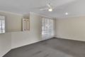 Property photo of 7 Yarra Avenue Port Macquarie NSW 2444