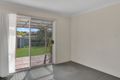 Property photo of 7 Yarra Avenue Port Macquarie NSW 2444