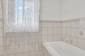 Property photo of 7 Yarra Avenue Port Macquarie NSW 2444