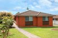 Property photo of 1 Kundle Street Dapto NSW 2530