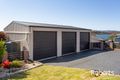 Property photo of 95 Sunset Boulevard Clarence Point TAS 7270