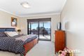 Property photo of 95 Sunset Boulevard Clarence Point TAS 7270