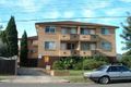 Property photo of 7/4 Browning Street Campsie NSW 2194