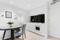 Property photo of 408/681 Chapel Street South Yarra VIC 3141