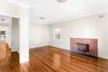 Property photo of 11 Seymour Parade Belfield NSW 2191