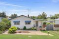 Property photo of 13 Dangar Street Kandos NSW 2848