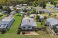Property photo of 13 Dangar Street Kandos NSW 2848