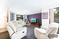Property photo of 7 Nerrena Rise Cranbourne West VIC 3977