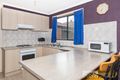 Property photo of 7 Nerrena Rise Cranbourne West VIC 3977