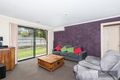 Property photo of 7 Nerrena Rise Cranbourne West VIC 3977