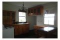 Property photo of 4 Lantana Lane Mapleton QLD 4560