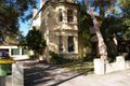 Property photo of 2/143 Croydon Road Croydon NSW 2132