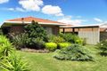 Property photo of 138 Thorpes Lane Lakes Entrance VIC 3909