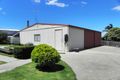 Property photo of 138 Thorpes Lane Lakes Entrance VIC 3909