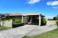 Property photo of 138 Thorpes Lane Lakes Entrance VIC 3909