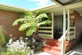 Property photo of 138 Thorpes Lane Lakes Entrance VIC 3909