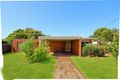 Property photo of 18 Donaldson Drive Warrnambool VIC 3280