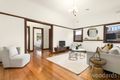 Property photo of 113 Murrumbeena Road Murrumbeena VIC 3163