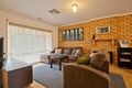 Property photo of 10 Cain Street Darley VIC 3340