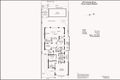 Property photo of 65 Fairway Drive Clear Island Waters QLD 4226