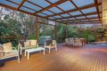 Property photo of 167 Longwood Road Heathfield SA 5153