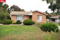 Property photo of 69A Barr Smith Avenue Bonython ACT 2905