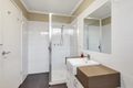 Property photo of 18 Donaldson Drive Warrnambool VIC 3280