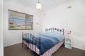 Property photo of 13 Dangar Street Kandos NSW 2848