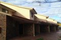 Property photo of 3/29 Alice Street Kedron QLD 4031