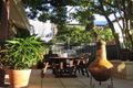 Property photo of 2/13 Chester Street Glenelg South SA 5045