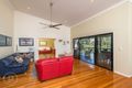 Property photo of 14 Lomandra Place Chapel Hill QLD 4069