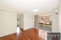 Property photo of 8/17-19 Phillip Street Roselands NSW 2196