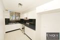 Property photo of 8/17-19 Phillip Street Roselands NSW 2196