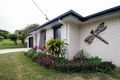 Property photo of 74A Seib Street Kilcoy QLD 4515