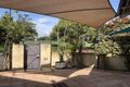 Property photo of 1 Clarence Street Mount Lawley WA 6050