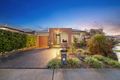 Property photo of 20 Pyrenees Road Clyde VIC 3978