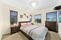 Property photo of 20 Pyrenees Road Clyde VIC 3978
