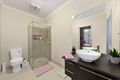 Property photo of 20 Pyrenees Road Clyde VIC 3978