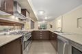 Property photo of 20 Pyrenees Road Clyde VIC 3978